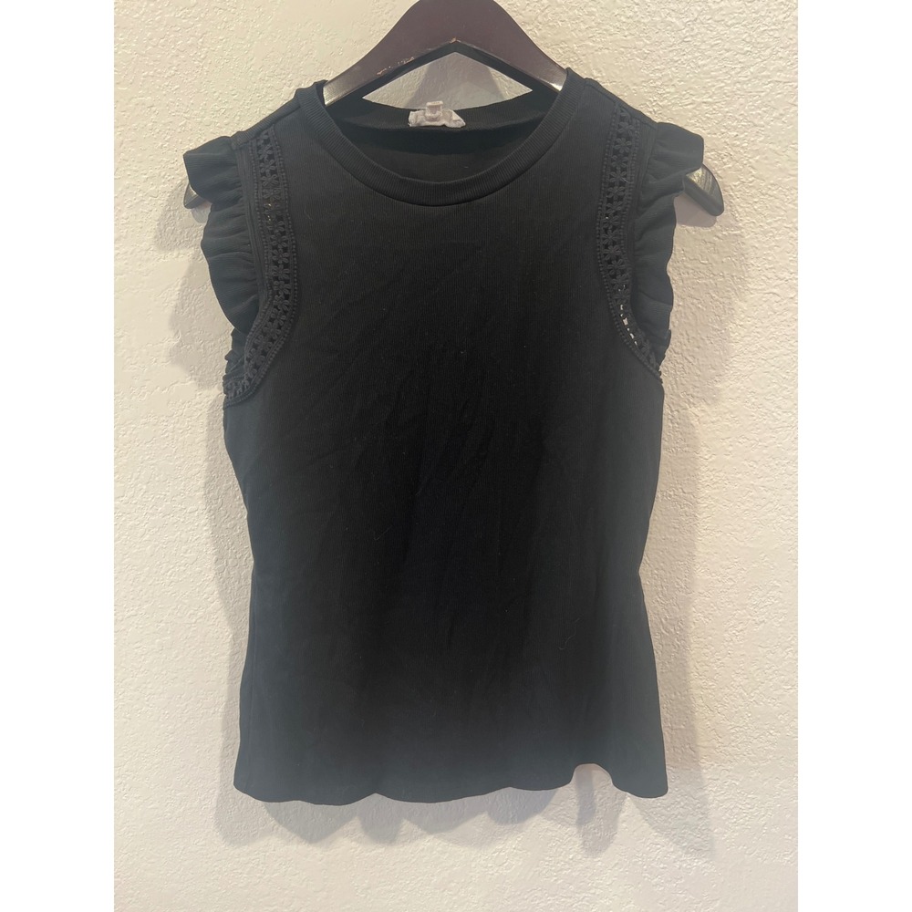 Love and Promises- L Black Womens Too